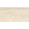 Mexen Neo Travertino Crema próbka gresu szkliwionego rekt. G1, płytka podłogowo-ścienna 120 x 60 cm, mat - TL302-02-S