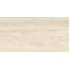 Mexen Neo Travertino Crema próbka gresu szkliwionego rekt. G1, płytka podłogowo-ścienna 120 x 60 cm, mat - TL302-02-S