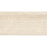 Mexen Neo Travertino Crema próbka gresu szkliwionego rekt. G1, płytka podłogowo-ścienna 120 x 60 cm, mat - TL302-02-S