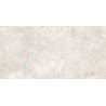 Mexen Tubac Gris próbka gresu szkliwionego rekt. G1, płytka podłogowo-ścienna 120 x 60 cm, mat - TL304-04-S