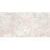 Mexen Tubac Gris próbka gresu szkliwionego rekt. G1, płytka podłogowo-ścienna, mat - TL304-04-S