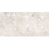 Mexen Tubac Gris próbka gresu szkliwionego rekt. G1, płytka podłogowo-ścienna 120 x 60 cm, mat - TL304-04-S