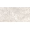 Mexen Tubac Gris próbka gresu szkliwionego rekt. G1, płytka podłogowo-ścienna 120 x 60 cm, mat - TL304-04-S