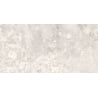 Mexen Tubac Gris próbka gresu szkliwionego rekt. G1, płytka podłogowo-ścienna 120 x 60 cm, mat - TL304-04-S