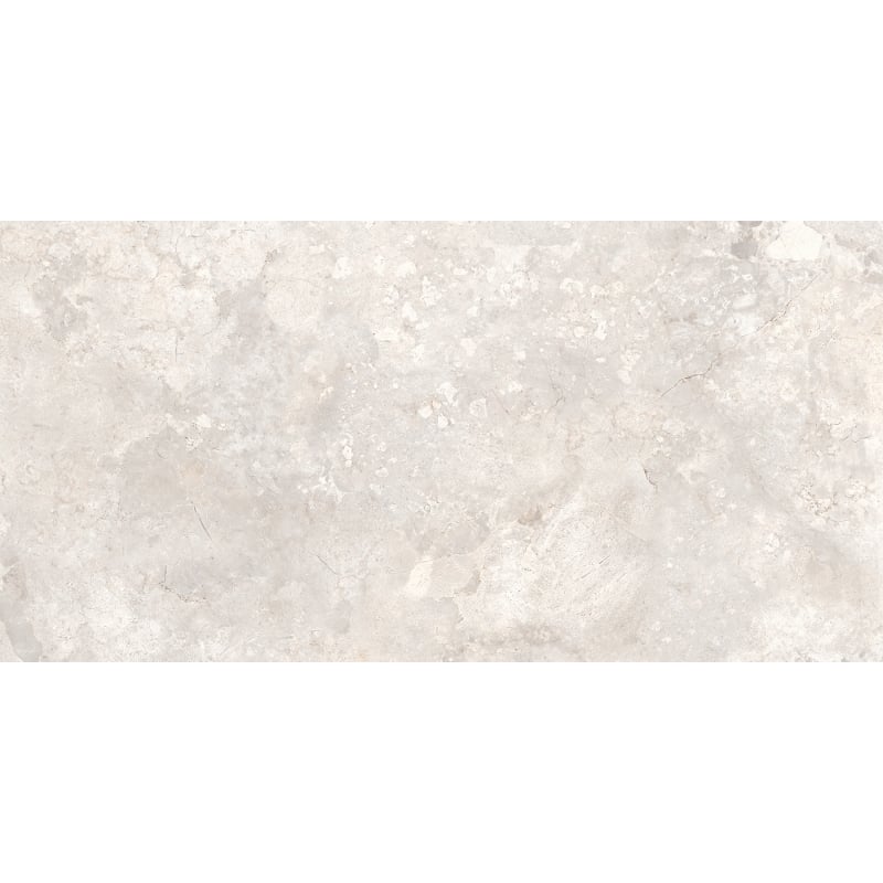 Mexen Tubac Gris próbka gresu szkliwionego rekt. G1, płytka podłogowo-ścienna 120 x 60 cm, mat - TL304-04-S