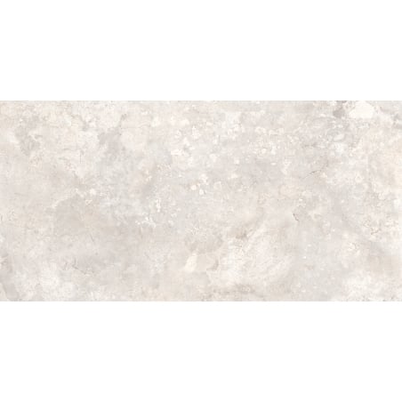 Mexen Tubac Gris próbka gresu szkliwionego rekt. G1, płytka podłogowo-ścienna 120 x 60 cm, mat - TL304-04-S