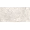 Mexen Tubac Gris próbka gresu szkliwionego rekt. G1, płytka podłogowo-ścienna 120 x 60 cm, mat - TL304-04-S