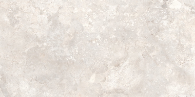 Mexen Tubac Gris próbka gresu szkliwionego rekt. G1, płytka podłogowo-ścienna 120 x 60 cm, mat - TL304-04-S