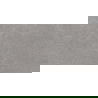 Mexen Semars Grey próbka gresu szkliwionego rekt. G1, płytka podłogowo-ścienna 120 x 60 cm, mat - TL305-00-S