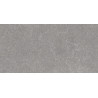 Mexen Semars Grey próbka gresu szkliwionego rekt. G1, płytka podłogowo-ścienna, mat - TL305-00-S