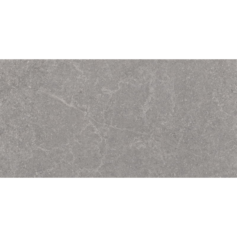 Mexen Semars Grey próbka gresu szkliwionego rekt. G1, płytka podłogowo-ścienna 120 x 60 cm, mat - TL305-00-S