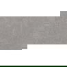 Mexen Semars Grey próbka gresu szkliwionego rekt. G1, płytka podłogowo-ścienna 120 x 60 cm, mat - TL305-00-S