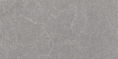 Mexen Semars Grey próbka gresu szkliwionego rekt. G1, płytka podłogowo-ścienna 120 x 60 cm, mat - TL305-00-S