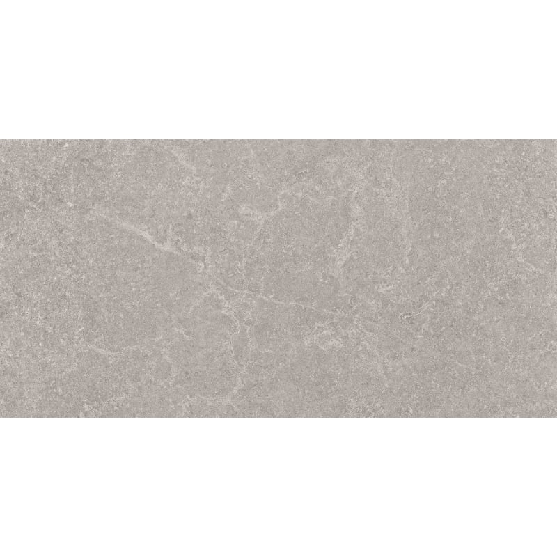 Mexen Semars Gris próbka gresu szkliwionego rekt. G1, płytka podłogowo-ścienna 120 x 60 cm, mat - TL305-01-S
