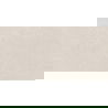 Mexen Semars Natural próbka gresu szkliwionego rekt. G1, płytka podłogowo-ścienna 120 x 60 cm, mat - TL305-03-S