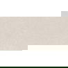 Mexen Semars Natural próbka gresu szkliwionego rekt. G1, płytka podłogowo-ścienna 120 x 60 cm, mat - TL305-03-S
