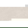 Mexen Semars Natural próbka gresu szkliwionego rekt. G1, płytka podłogowo-ścienna 120 x 60 cm, mat - TL305-03-S