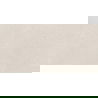 Mexen Semars Natural próbka gresu szkliwionego rekt. G1, płytka podłogowo-ścienna 120 x 60 cm, mat - TL305-03-S