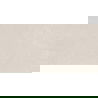 Mexen Semars Natural próbka gresu szkliwionego rekt. G1, płytka podłogowo-ścienna 120 x 60 cm, mat - TL305-03-S