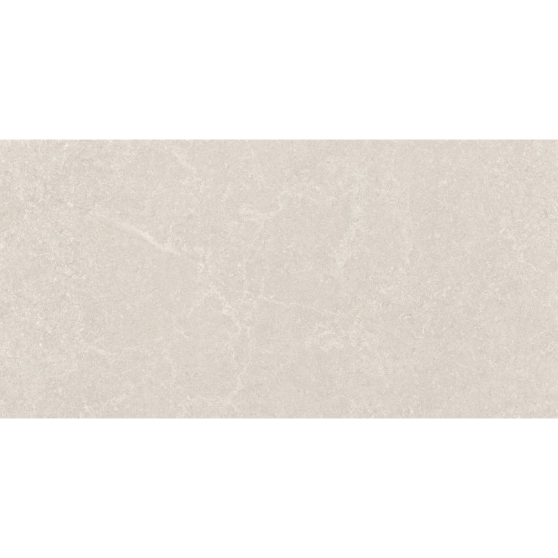 Mexen Semars Natural próbka gresu szkliwionego rekt. G1, płytka podłogowo-ścienna 120 x 60 cm, mat - TL305-03-S