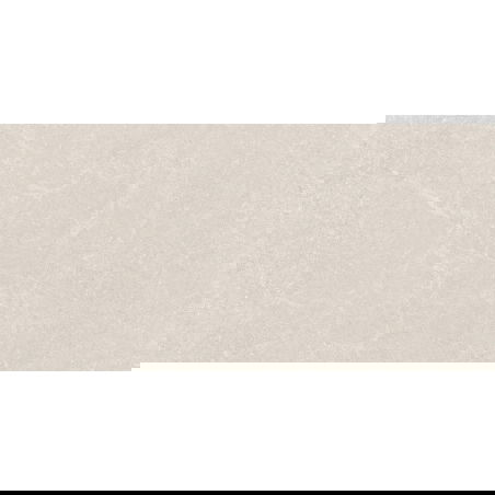 Mexen Semars Natural próbka gresu szkliwionego rekt. G1, płytka podłogowo-ścienna 120 x 60 cm, mat - TL305-03-S