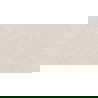 Mexen Semars Natural próbka gresu szkliwionego rekt. G1, płytka podłogowo-ścienna 120 x 60 cm, mat - TL305-03-S