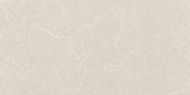Mexen Semars Natural próbka gresu szkliwionego rekt. G1, płytka podłogowo-ścienna 120 x 60 cm, mat - TL305-03-S