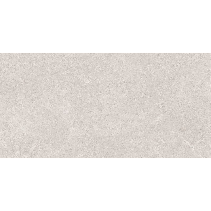 Mexen Semars Sliver próbka gresu szkliwionego rekt. G1, płytka podłogowo-ścienna, mat - TL305-04-S