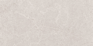 Mexen Semars Sliver próbka gresu szkliwionego rekt. G1, płytka podłogowo-ścienna 120 x 60 cm, mat - TL305-04-S