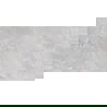 Mexen Terralite Ash próbka gresu szkliwionego rekt. G1, płytka podłogowo-ścienna 120 x 60 cm, mat - TL306-00-S
