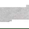 Mexen Terralite Ash próbka gresu szkliwionego rekt. G1, płytka podłogowo-ścienna 120 x 60 cm, mat - TL306-00-S