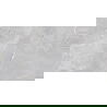 Mexen Terralite Ash próbka gresu szkliwionego rekt. G1, płytka podłogowo-ścienna 120 x 60 cm, mat - TL306-00-S