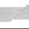 Mexen Terralite Ash próbka gresu szkliwionego rekt. G1, płytka podłogowo-ścienna 120 x 60 cm, mat - TL306-00-S