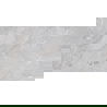 Mexen Terralite Ash próbka gresu szkliwionego rekt. G1, płytka podłogowo-ścienna 120 x 60 cm, mat - TL306-00-S