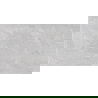 Mexen Terralite Ash próbka gresu szkliwionego rekt. G1, płytka podłogowo-ścienna 120 x 60 cm, mat - TL306-00-S