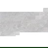 Mexen Terralite Ash próbka gresu szkliwionego rekt. G1, płytka podłogowo-ścienna 120 x 60 cm, mat - TL306-00-S