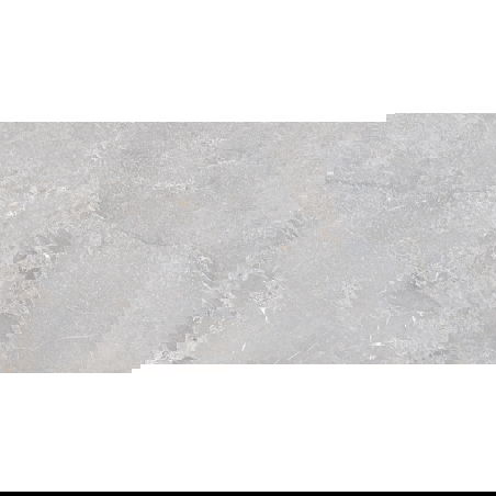 Mexen Terralite Ash próbka gresu szkliwionego rekt. G1, płytka podłogowo-ścienna 120 x 60 cm, mat - TL306-00-S