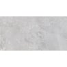 Mexen Terralite Ash próbka gresu szkliwionego rekt. G1, płytka podłogowo-ścienna 120 x 60 cm, mat - TL306-00-S