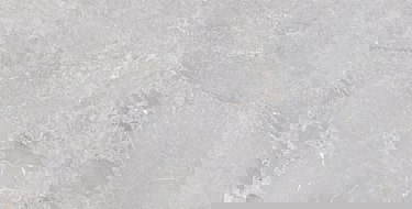 Mexen Terralite Ash próbka gresu szkliwionego rekt. G1, płytka podłogowo-ścienna 120 x 60 cm, mat - TL306-00-S