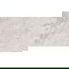Mexen Terralite Bianco próbka gresu szkliwionego rekt. G1, płytka podłogowo-ścienna 120 x 60 cm, mat - TL306-01-S