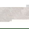 Mexen Terralite Bianco próbka gresu szkliwionego rekt. G1, płytka podłogowo-ścienna 120 x 60 cm, mat - TL306-01-S