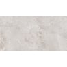 Mexen Terralite Bianco próbka gresu szkliwionego rekt. G1, płytka podłogowo-ścienna 120 x 60 cm, mat - TL306-01-S