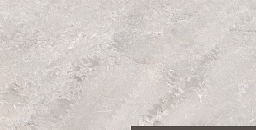 Mexen Terralite Bianco próbka gresu szkliwionego rekt. G1, płytka podłogowo-ścienna 120 x 60 cm, mat - TL306-01-S