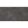 Mexen Terralite Graphite próbka gresu szkliwionego rekt. G1, płytka podłogowo-ścienna, mat - TL306-02-S
