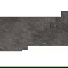 Mexen Terralite Graphite próbka gresu szkliwionego rekt. G1, płytka podłogowo-ścienna 120 x 60 cm, mat - TL306-02-S