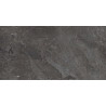 Mexen Terralite Graphite próbka gresu szkliwionego rekt. G1, płytka podłogowo-ścienna, mat - TL306-02-S