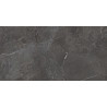 Mexen Terralite Graphite próbka gresu szkliwionego rekt. G1, płytka podłogowo-ścienna, mat - TL306-02-S