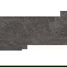 Mexen Terralite Graphite próbka gresu szkliwionego rekt. G1, płytka podłogowo-ścienna 120 x 60 cm, mat - TL306-02-S