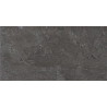 Mexen Terralite Graphite próbka gresu szkliwionego rekt. G1, płytka podłogowo-ścienna, mat - TL306-02-S
