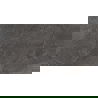 Mexen Terralite Graphite próbka gresu szkliwionego rekt. G1, płytka podłogowo-ścienna 120 x 60 cm, mat - TL306-02-S